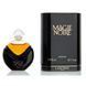 Lancome Magie Noire Parfum духи 7,5 ml. (Ланком Магия Ноир Парфюм) 56615 фото 1