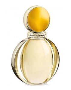 Bvlgari Goldea парфумована вода 90 ml. (Булгарі Голдеа) 55334 фото