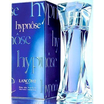 Lancome Hypnose парфюмированная вода 100 ml. (Ланком Гипноз) 56621 фото