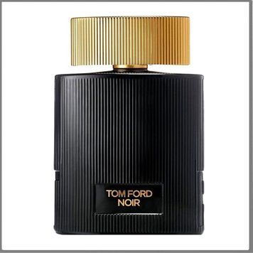 Tom Ford Noir Pour Femme парфюмированная вода 100 ml. (Тестер Том Форд Ноир Пур Фемме) 57212 фото