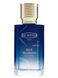 Ex Nihilo Blue Talisman парфумована вода 100 ml. (Екс Ніхіло Блю Талісман) 55870 фото 2