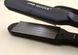 Плойка гофре PRO MOZER MZ-7711 sa90105 фото 1