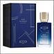 Ex Nihilo Blue Talisman парфумована вода 100 ml. (Екс Ніхіло Блю Талісман) 55870 фото 1