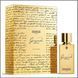 Marc-Antoine Barrois Ganymede Extrait парфумована вода 100 ml. (Марк-Антуан Барруа Ганімед Екстракт) 56692 фото 1