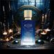 Ex Nihilo Blue Talisman парфумована вода 100 ml. (Екс Ніхіло Блю Талісман) 55870 фото 3