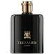Trussardi Uomo туалетная вода 100 ml. (Труссарди Умо) 57339 фото 2