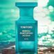 Tom Ford Neroli Portofino Acqua туалетна вода 50 ml. (Том Форд Неролі Портофіно Аква) 57262 фото 2