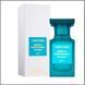 Tom Ford Neroli Portofino Acqua туалетна вода 50 ml. (Том Форд Неролі Портофіно Аква) 57262 фото 1
