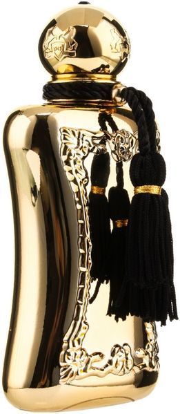 Parfums de Marly Darcy парфумована вода 75 ml. (Парфюмс де Марлі Дарсі) 57013 фото