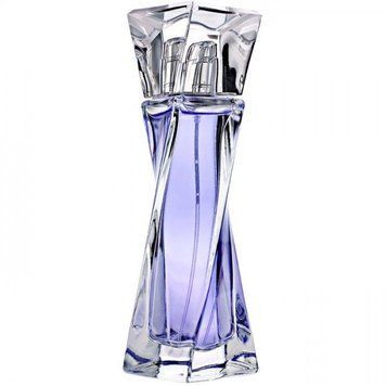 Lancome Hypnose парфюмированная вода 75 ml. (Тестер Ланком Гипноз) 56622 фото