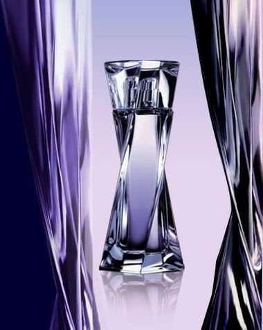 Lancome Hypnose парфумована вода 75 ml. (Тестер Ланком Гіпноз) 56622 фото