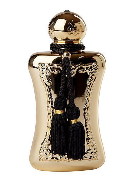 Parfums de Marly Darcy парфумована вода 75 ml. (Парфюмс де Марлі Дарсі) 57013 фото