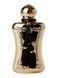 Parfums de Marly Darcy парфумована вода 75 ml. (Парфюмс де Марлі Дарсі) 57013 фото 3