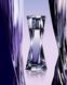 Lancome Hypnose парфумована вода 75 ml. (Тестер Ланком Гіпноз) 56622 фото 2