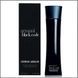 Giorgio Armani Black Code туалетна вода 100 ml. (Армані Блек Код) 55959 фото 1