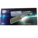 Утюжок для волос Gemei Gm-450 Hair Straightener pr9493403 фото 2