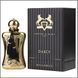 Parfums de Marly Darcy парфумована вода 75 ml. (Парфюмс де Марлі Дарсі) 57013 фото 1
