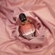 Paco Rabanne Pure XS For Her парфумована вода 80 ml. (Тестер Пако Рабан Пур Ікс Ес Фор Хе) 56931 фото 3