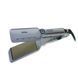 Утюжок для волос Gemei Gm-450 Hair Straightener pr9493403 фото 1
