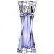Lancome Hypnose парфумована вода 75 ml. (Тестер Ланком Гіпноз) 56622 фото 1