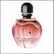 Paco Rabanne Pure XS For Her парфумована вода 80 ml. (Тестер Пако Рабан Пур Ікс Ес Фор Хе) 56931 фото 2