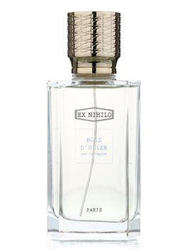 Ex Nihilo Bois D'Hiver парфумована вода 100 ml. (Тестер Екс Ніхіло Бойс Д'Хівер) 55881 фото