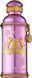 Alexandre.J The Collector Rose Oud парфюмированная вода 100 ml. (Александр Джи Розовый Уд) 55152 фото 2