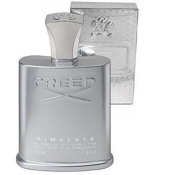 Creed Himalaya парфюмированная вода 120 ml. (Крид Гималаи) 57616 фото