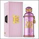 Alexandre.J The Collector Rose Oud парфюмированная вода 100 ml. (Александр Джи Розовый Уд) 55152 фото 1