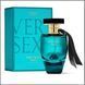 Victoria's Secret Very Sexy Sea парфумована вода 100 ml. (Вікторія Секрет Дуже Сексуальне Море) 57426 фото 1