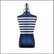 Jean Paul Gaultier Le Male In the Navy туалетна вода 125 ml. (Жан-Поль Готьє Ле Мале на Флоті) 56201 фото 2