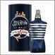 Jean Paul Gaultier Le Male In the Navy туалетна вода 125 ml. (Жан-Поль Готьє Ле Мале на Флоті) 56201 фото 1