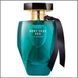 Victoria's Secret Very Sexy Sea парфумована вода 100 ml. (Вікторія Секрет Дуже Сексуальне Море) 57426 фото 2