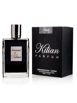 Kilian Intoxicated By Kilian парфюмированная вода 50 ml. (Тестер Килиан Интоксикация Бай Килиан) 56428 фото