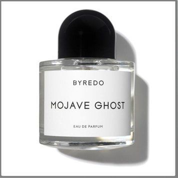 Byredo Mojave Ghost парфюмированная вода 100 ml. (Тестер Байредо Мохаве Призрак) 55422 фото
