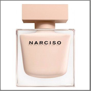 Narciso Rodriguez Narciso Poudree парфюмированная вода 90 ml. (Тестер Нарцисо Родригез Нарцисо Пудра) 56855 фото