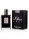 Kilian Intoxicated By Kilian парфюмированная вода 50 ml. (Тестер Килиан Интоксикация Бай Килиан) 56428 фото 1