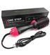 Фен Щетка для Волос стайлер One Step Hair Dryer and Styler 3 в 1 1119 фото 4