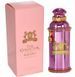 Alexandre.J The Collector Rose Oud парфюмированная вода 100 ml. (Тестер Александр Джи Розовый Уд) 55153 фото 1