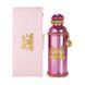 Alexandre.J The Collector Rose Oud парфюмированная вода 100 ml. (Тестер Александр Джи Розовый Уд) 55153 фото 2