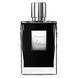 Kilian Intoxicated By Kilian парфюмированная вода 50 ml. (Тестер Килиан Интоксикация Бай Килиан) 56428 фото 2