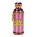 Alexandre.J The Collector Rose Oud парфюмированная вода 100 ml. (Тестер Александр Джи Розовый Уд) 55153 фото 3