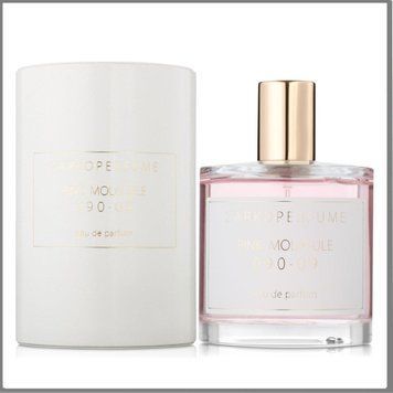 Zarkoperfume Pink Mol&eacute;cule 090.09 парфюмированная вода 100 ml. (Заркопарфюм Пинк Молекуле 090.09) 57529 фото
