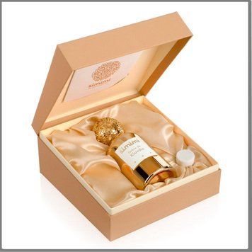 Simimi Grace de Klavdia парфюмированная вода 100 ml. (Симими Грейс де Клавдия) 57151 фото