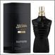 Jean Paul Gaultier Le Male Le Parfum парфюмированная вода 125 ml. (Жан-Поль Готье Ле Мале Ле Парфум) 56203 фото 1