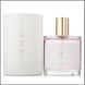 Zarkoperfume Pink Mol&eacute;cule 090.09 парфюмированная вода 100 ml. (Заркопарфюм Пинк Молекуле 090.09) 57529 фото 1