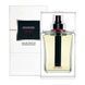Christian Dior Homme Sport 2008 туалетная вода 100 ml. (Ом Спорт 2008) 55712 фото 1