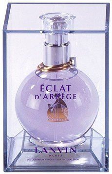Lanvin Eclat D'Arpege парфюмированная вода 100 ml. (Ланвин Эклат Д'Арпеж) 56633 фото