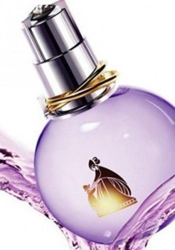 Lanvin Eclat D'Arpege парфумована вода 100 ml. (Ланвін Еклат Д'Арпеж) 56633 фото