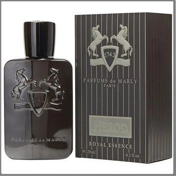 Parfums de Marly Herod парфумована вода 125 ml. (Парфуми де Марлі Ірод) 57017 фото